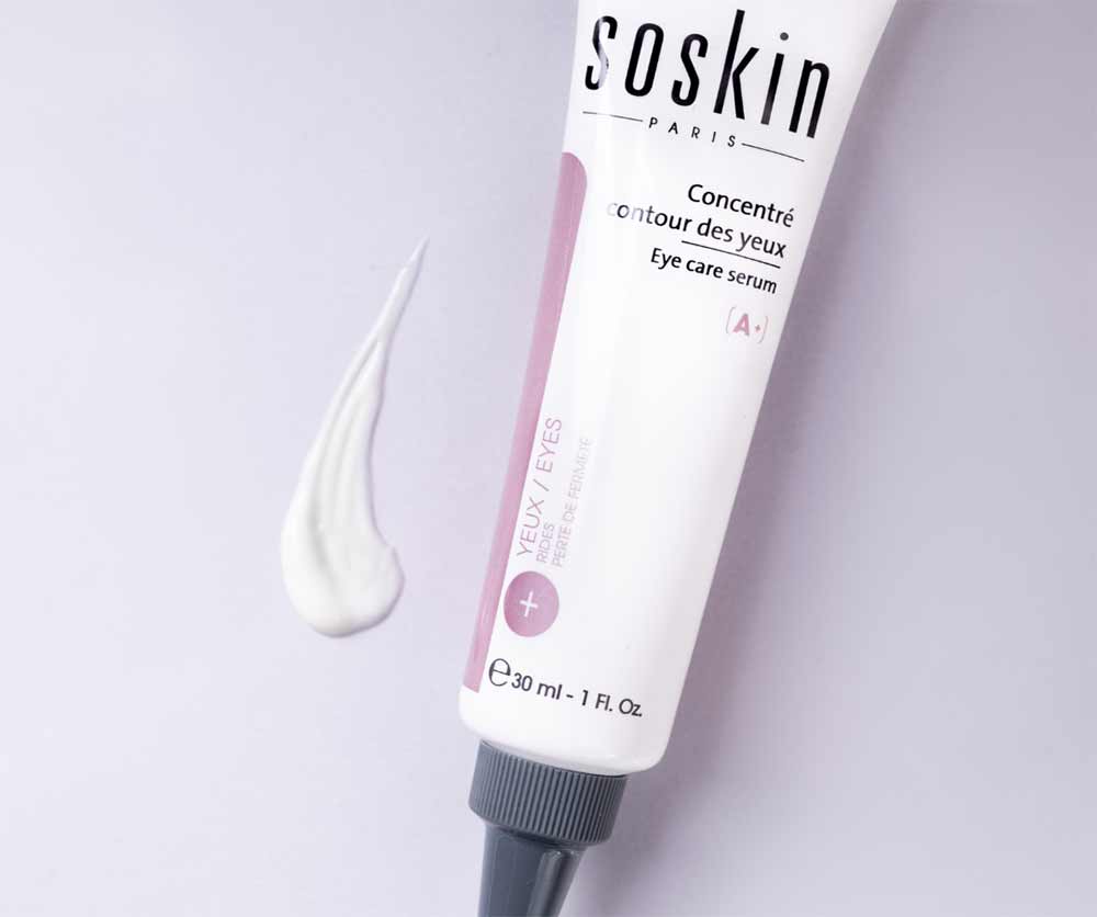 serum-s-kofeinom